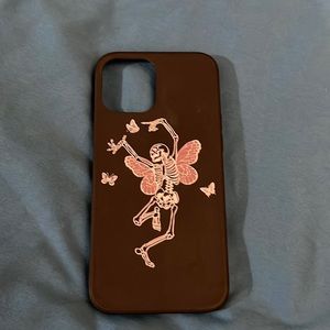 iPhone 12 Pro Max case